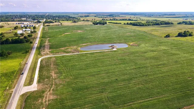 $210,000 | 160 Highway Golden City Mo 64748, Golden City, MO 64748