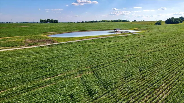 $210,000 | 160 Highway Golden City Mo 64748, Golden City, MO 64748