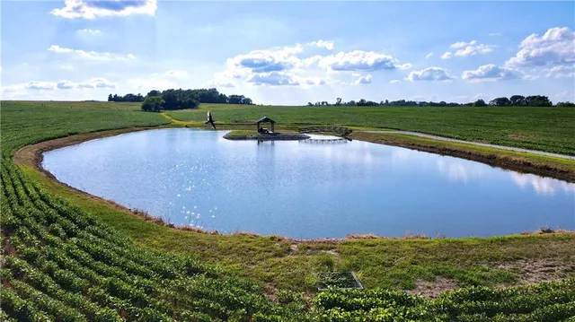 $210,000 | 160 Highway Golden City Mo 64748, Golden City, MO 64748