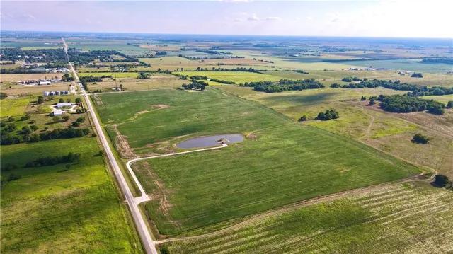 $210,000 | 160 Highway Golden City Mo 64748, Golden City, MO 64748