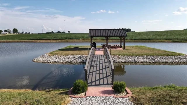 $210,000 | 160 Highway Golden City Mo 64748, Golden City, MO 64748