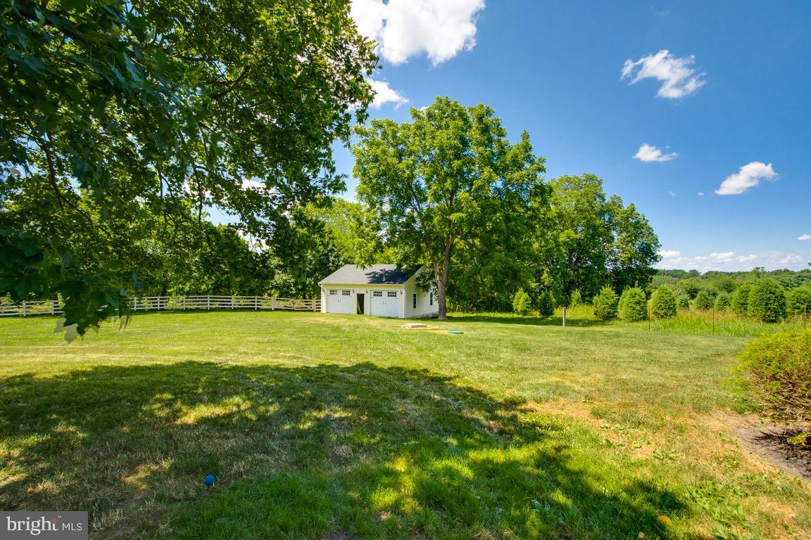 933 Berrys Ferry Road White Post, VA 22663 - Photo 14 of 64