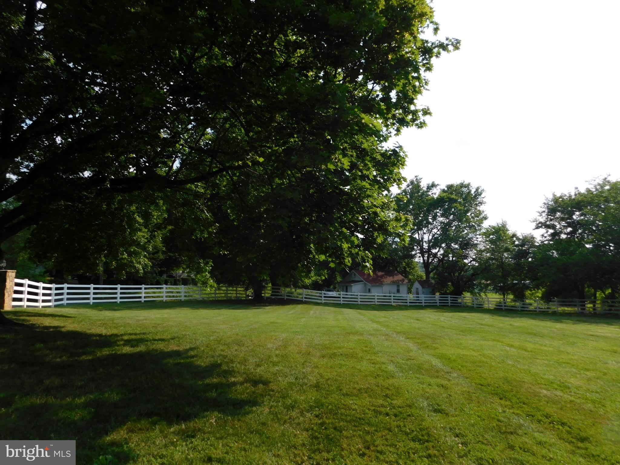 933 Berrys Ferry Road White Post, VA 22663 - Photo 19 of 64