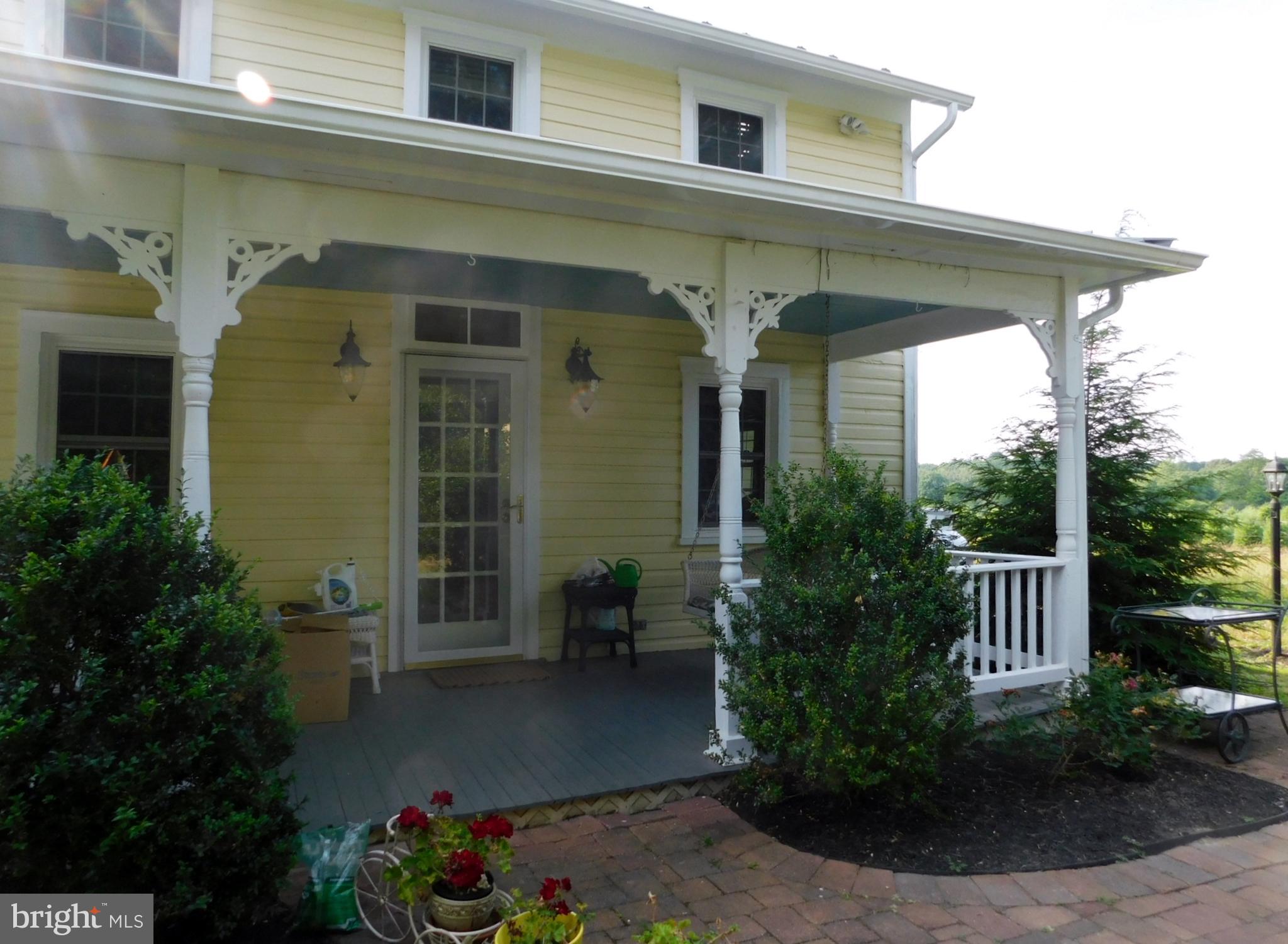 933 Berrys Ferry Road White Post, VA 22663 - Photo 25 of 64