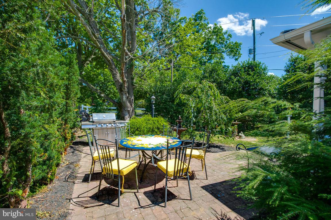 933 Berrys Ferry Road White Post, VA 22663 - Photo 26 of 64