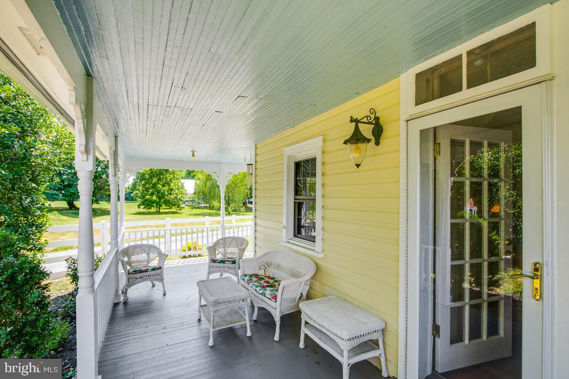 933 Berrys Ferry Road White Post, VA 22663 - Photo 32 of 64