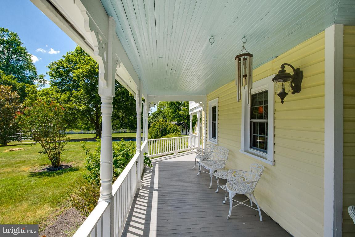 933 Berrys Ferry Road White Post, VA 22663 - Photo 34 of 64