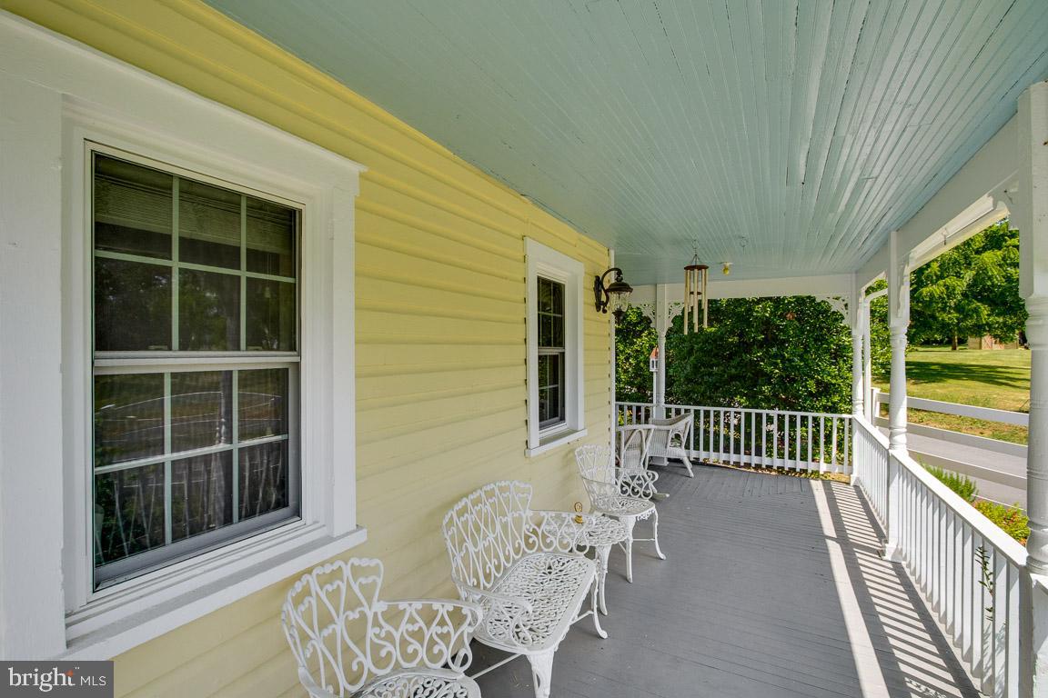 933 Berrys Ferry Road White Post, VA 22663 - Photo 35 of 64