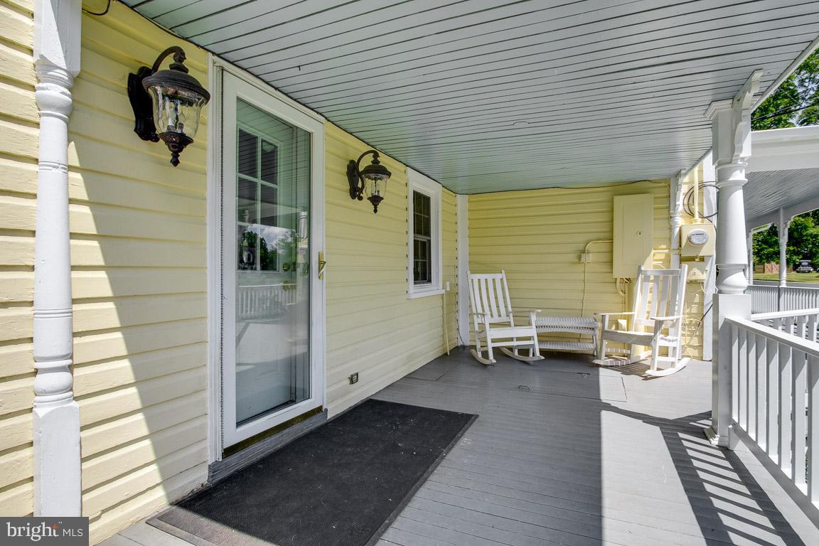 933 Berrys Ferry Road White Post, VA 22663 - Photo 36 of 64