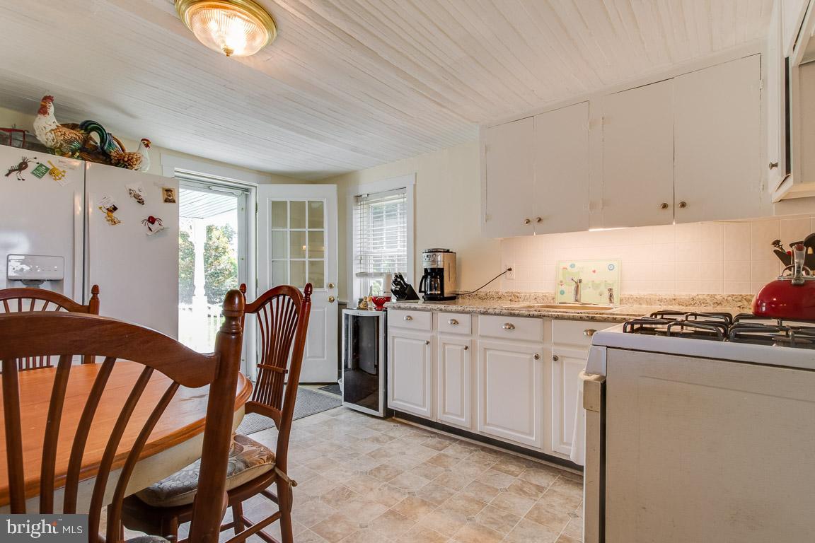 933 Berrys Ferry Road White Post, VA 22663 - Photo 38 of 64