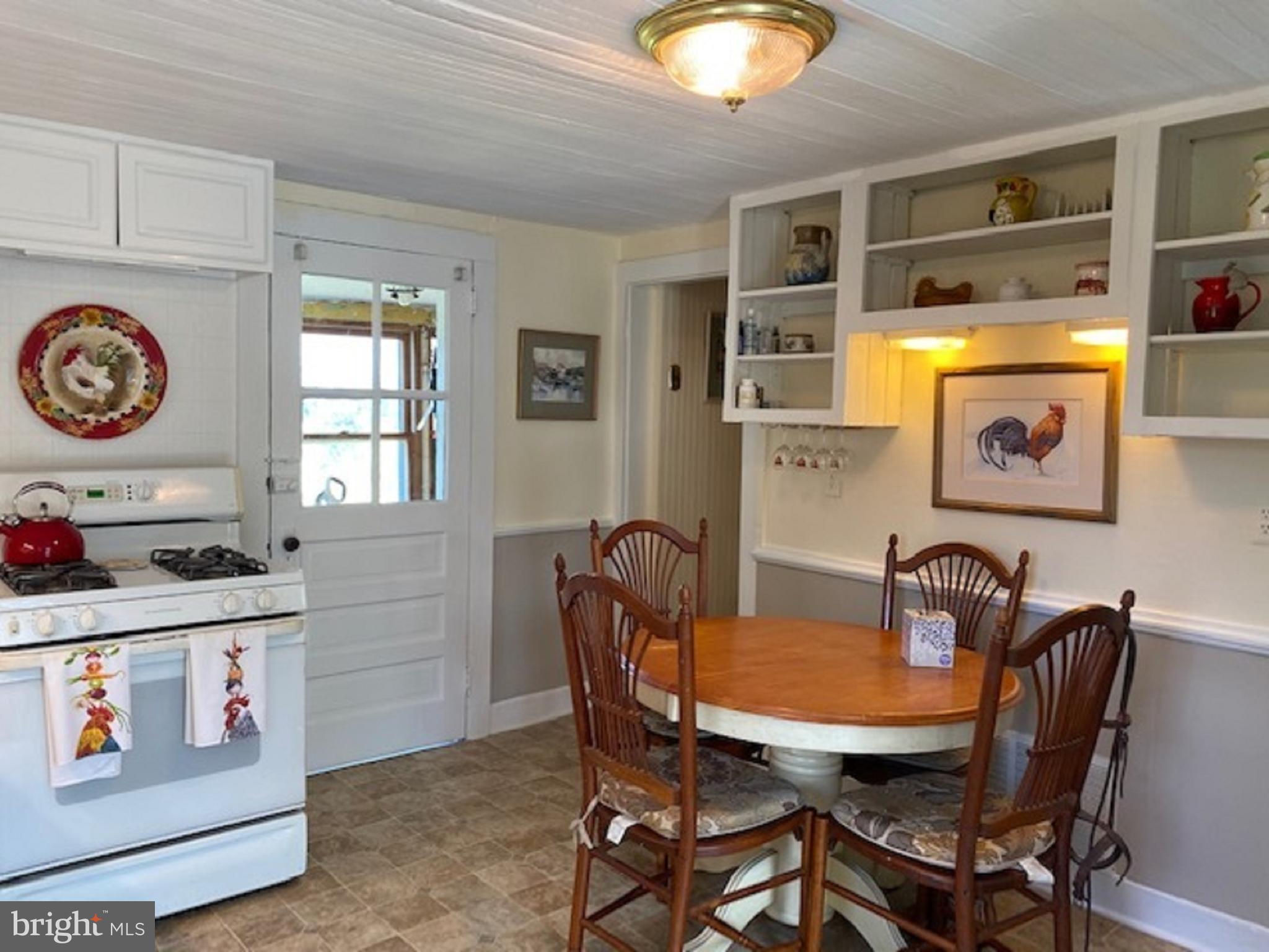 933 Berrys Ferry Road White Post, VA 22663 - Photo 39 of 64