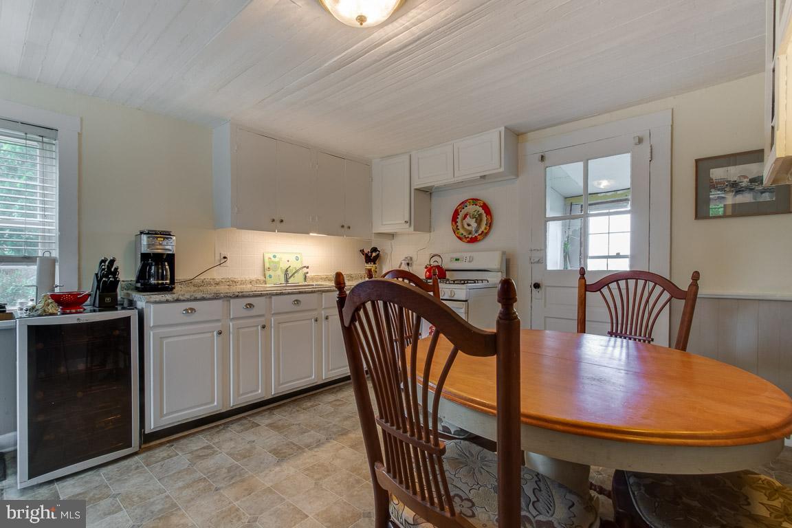 933 Berrys Ferry Road White Post, VA 22663 - Photo 40 of 64