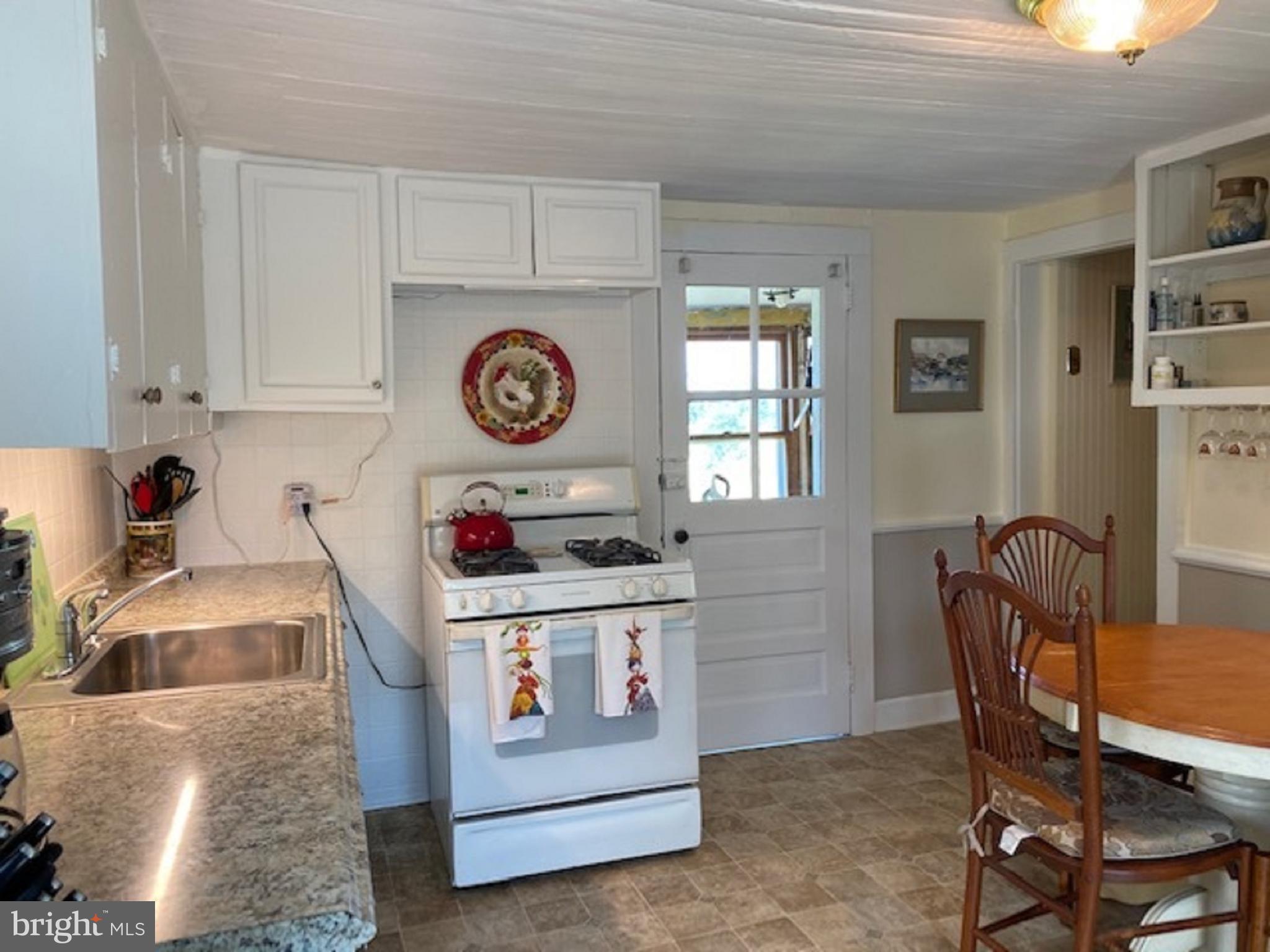 933 Berrys Ferry Road White Post, VA 22663 - Photo 41 of 64
