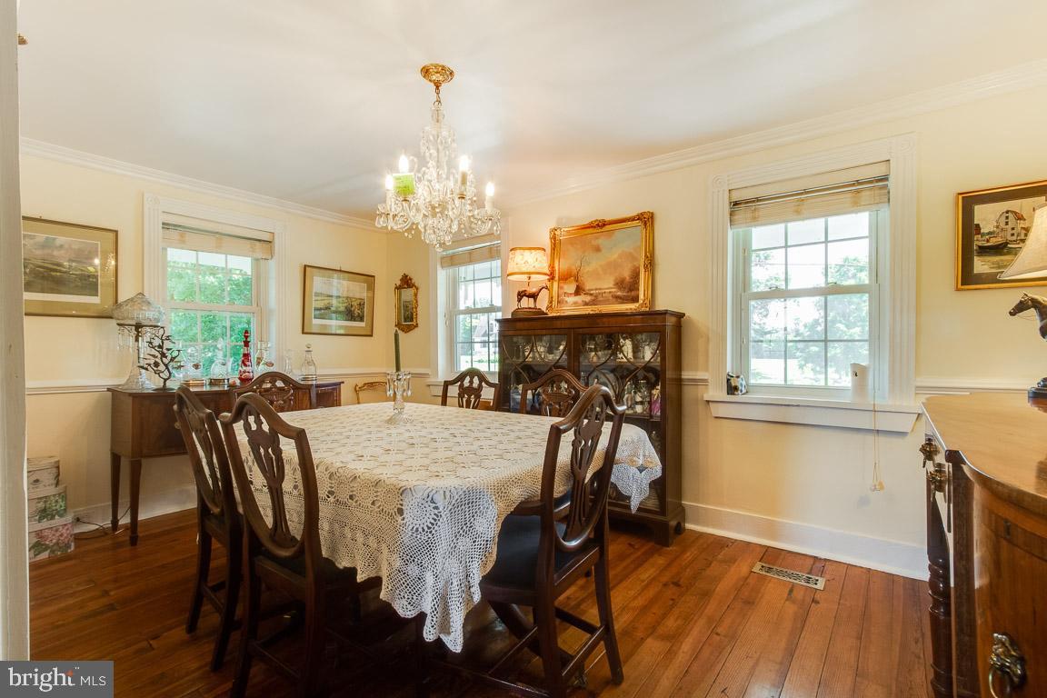 933 Berrys Ferry Road White Post, VA 22663 - Photo 42 of 64