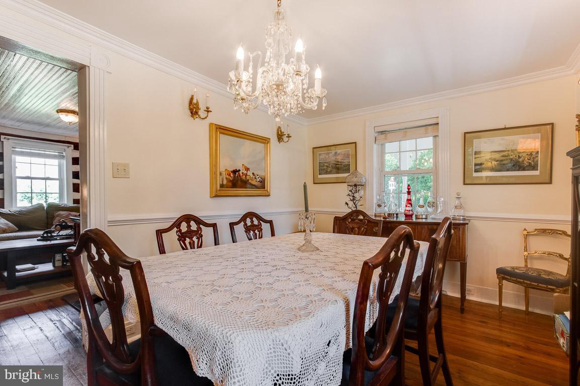 933 Berrys Ferry Road White Post, VA 22663 - Photo 43 of 64