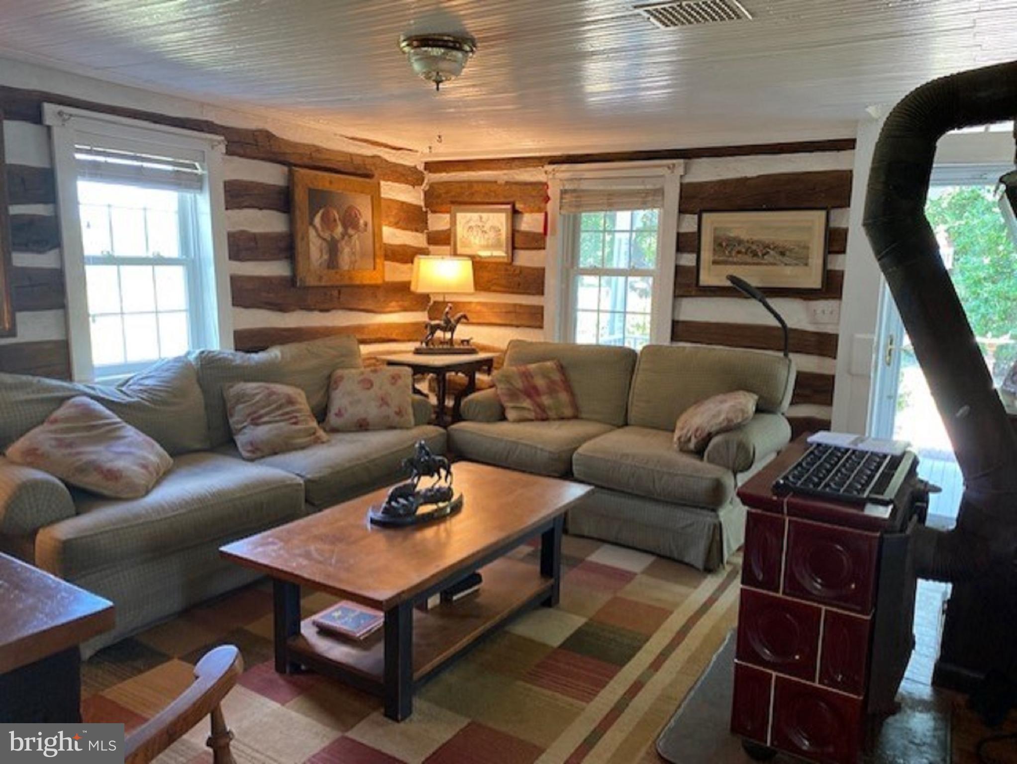 933 Berrys Ferry Road White Post, VA 22663 - Photo 45 of 64