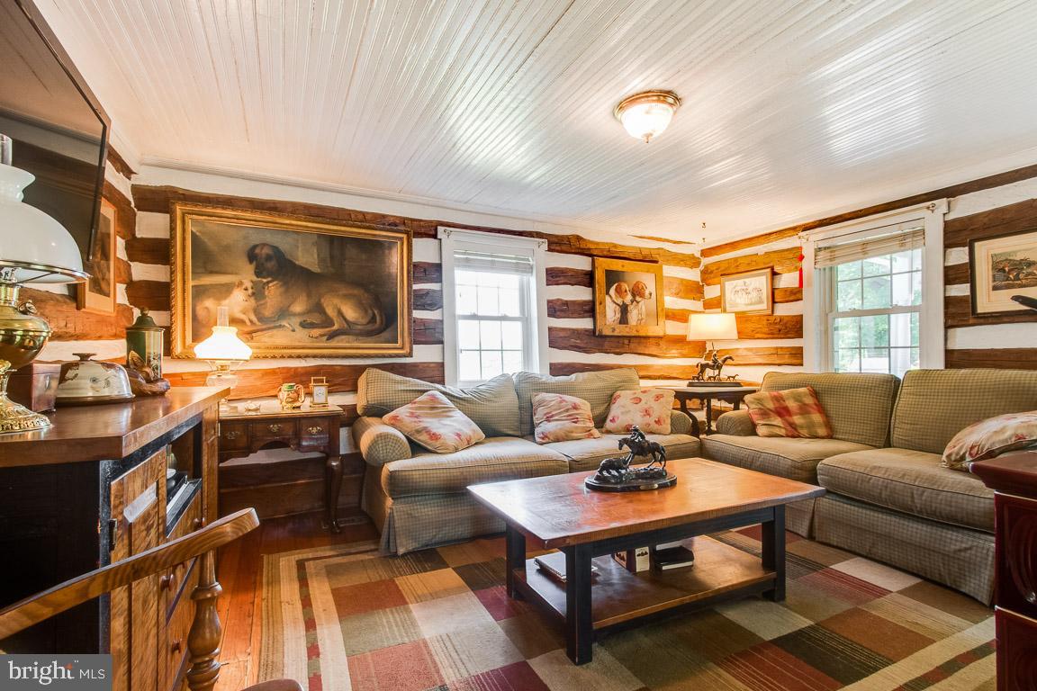 933 Berrys Ferry Road White Post, VA 22663 - Photo 46 of 64