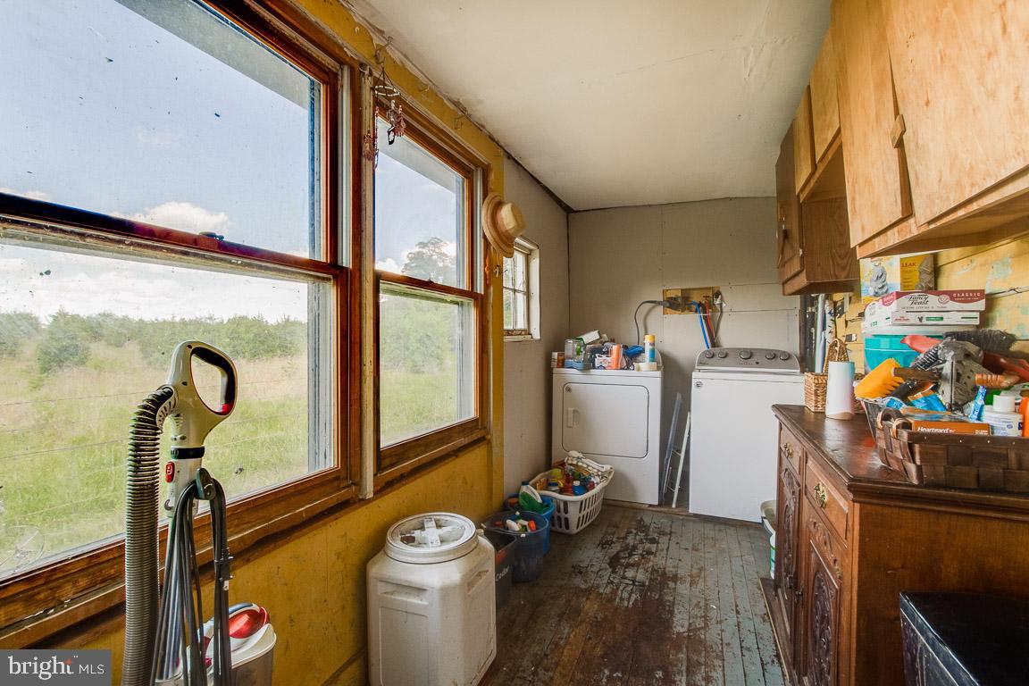 933 Berrys Ferry Road White Post, VA 22663 - Photo 47 of 64