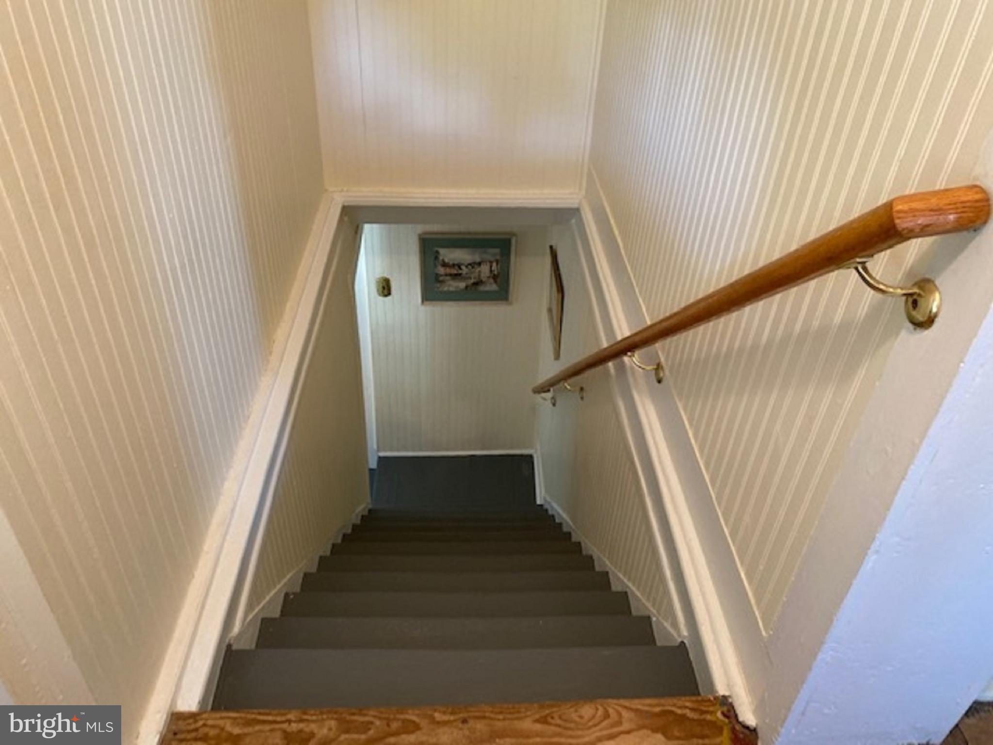 933 Berrys Ferry Road White Post, VA 22663 - Photo 48 of 64