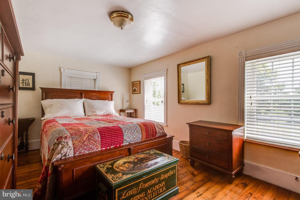 933 Berrys Ferry Road White Post, VA 22663 - Photo 49 of 64