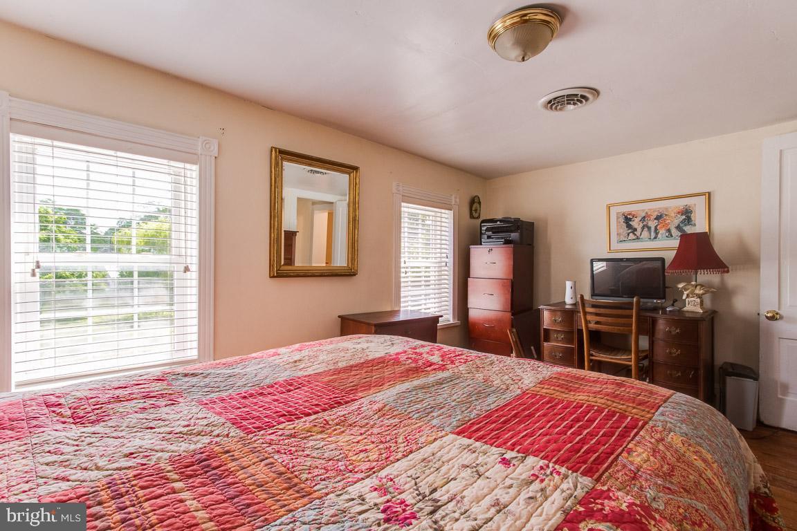 933 Berrys Ferry Road White Post, VA 22663 - Photo 50 of 64