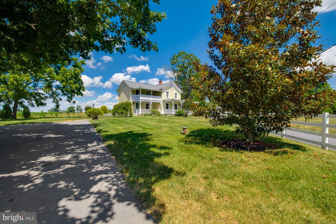 933 Berrys Ferry Road White Post, VA 22663 - Photo 6 of 64