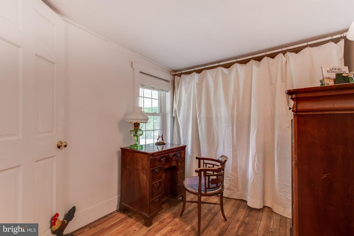 933 Berrys Ferry Road White Post, VA 22663 - Photo 54 of 64
