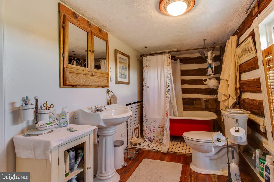 933 Berrys Ferry Road White Post, VA 22663 - Photo 55 of 64