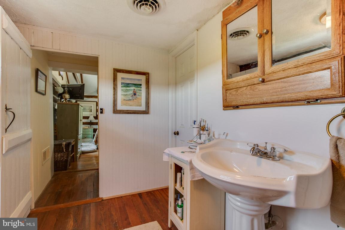 933 Berrys Ferry Road White Post, VA 22663 - Photo 57 of 64