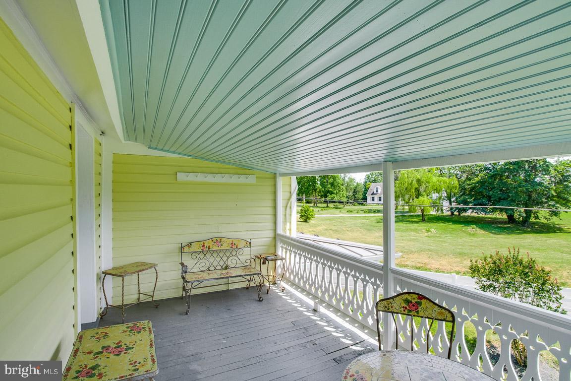 933 Berrys Ferry Road White Post, VA 22663 - Photo 62 of 64