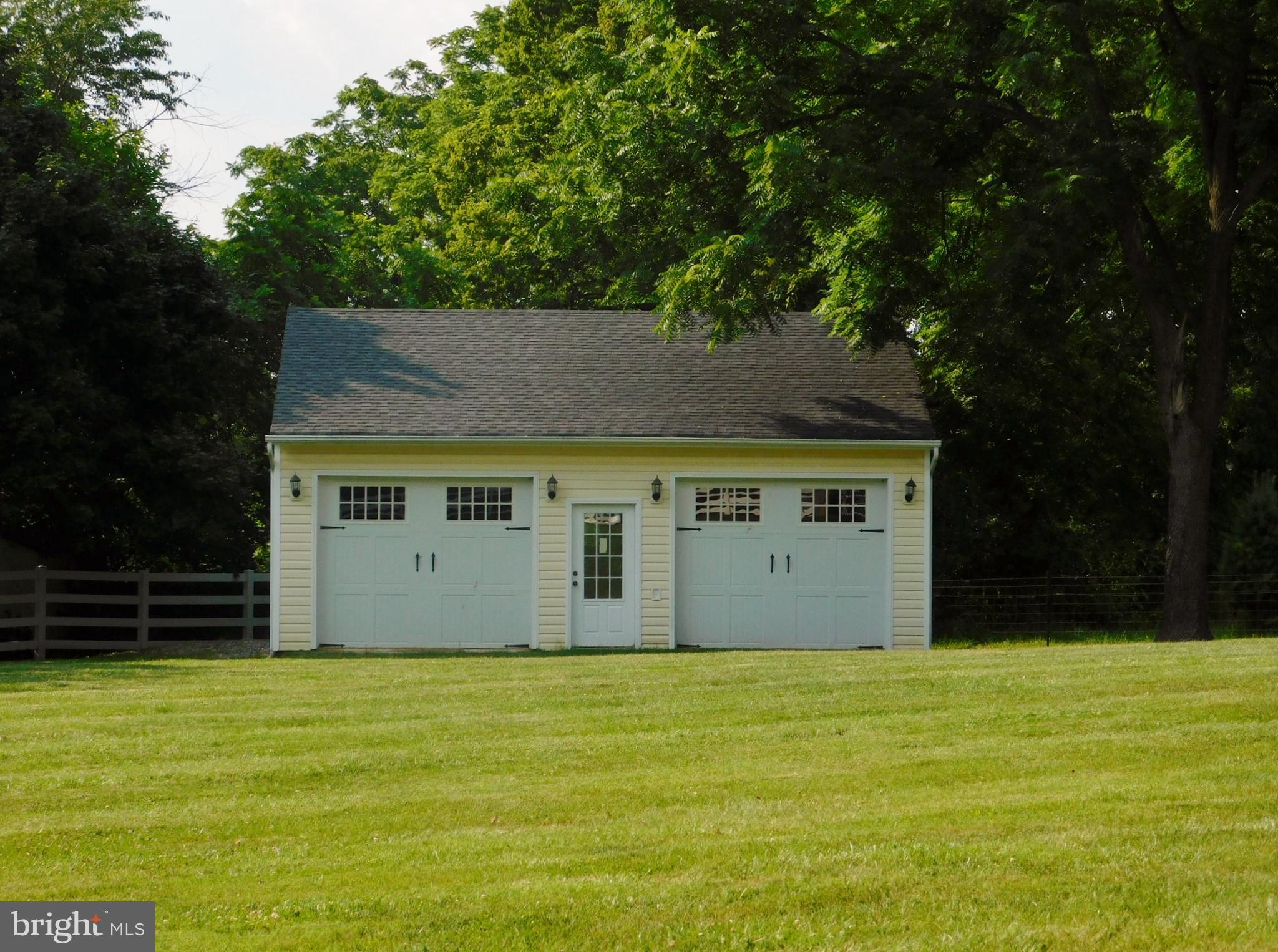 933 Berrys Ferry Road White Post, VA 22663 - Photo 10 of 64