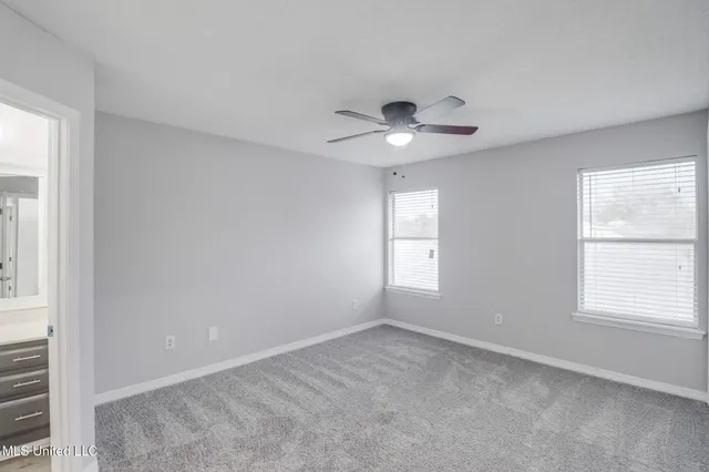 $199,000 | 13511 Windsong Drive, Gulfport, MS 39503