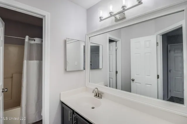 $199,000 | 13511 Windsong Drive, Gulfport, MS 39503