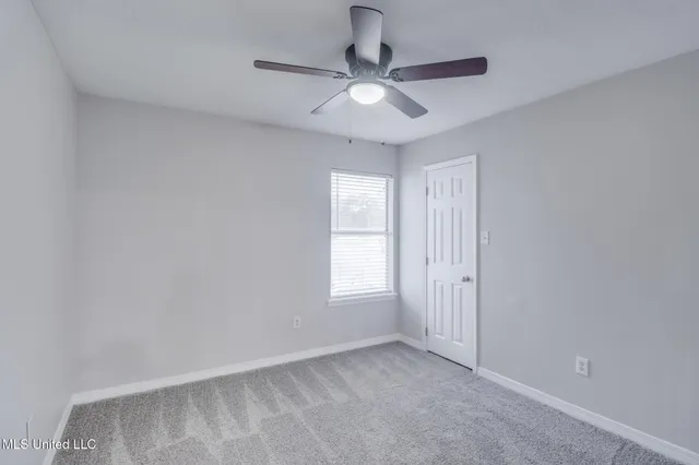 $199,000 | 13511 Windsong Drive, Gulfport, MS 39503