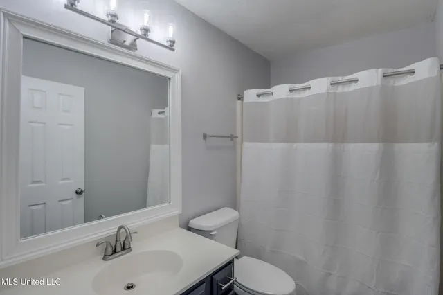 $199,000 | 13511 Windsong Drive, Gulfport, MS 39503