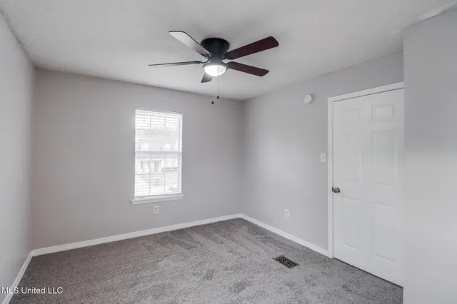 $199,000 | 13511 Windsong Drive, Gulfport, MS 39503