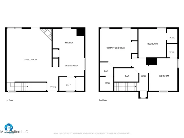 $199,000 | 13511 Windsong Drive, Gulfport, MS 39503