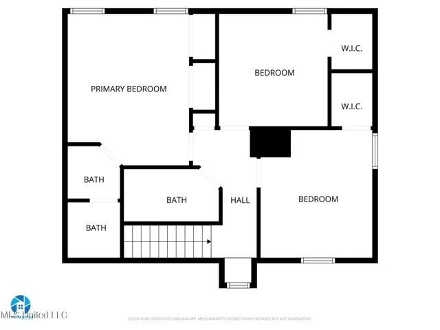 $199,000 | 13511 Windsong Drive, Gulfport, MS 39503