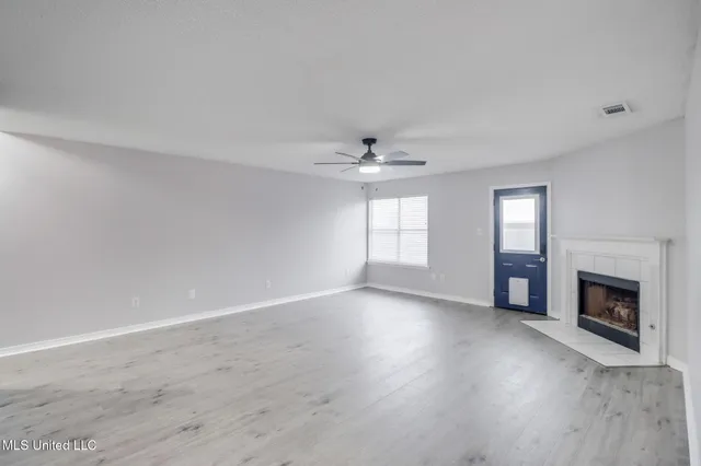 $199,000 | 13511 Windsong Drive, Gulfport, MS 39503