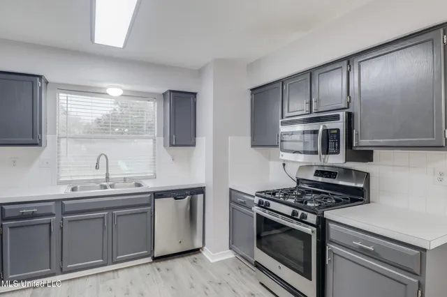 $199,000 | 13511 Windsong Drive, Gulfport, MS 39503