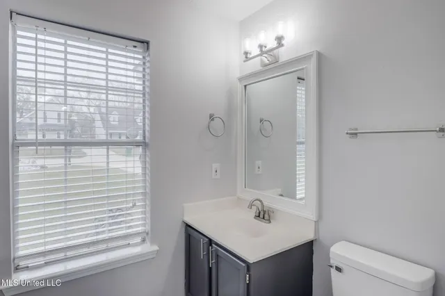 $199,000 | 13511 Windsong Drive, Gulfport, MS 39503