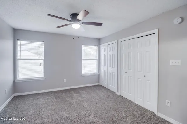 $199,000 | 13511 Windsong Drive, Gulfport, MS 39503