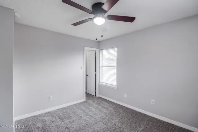 $199,000 | 13511 Windsong Drive, Gulfport, MS 39503