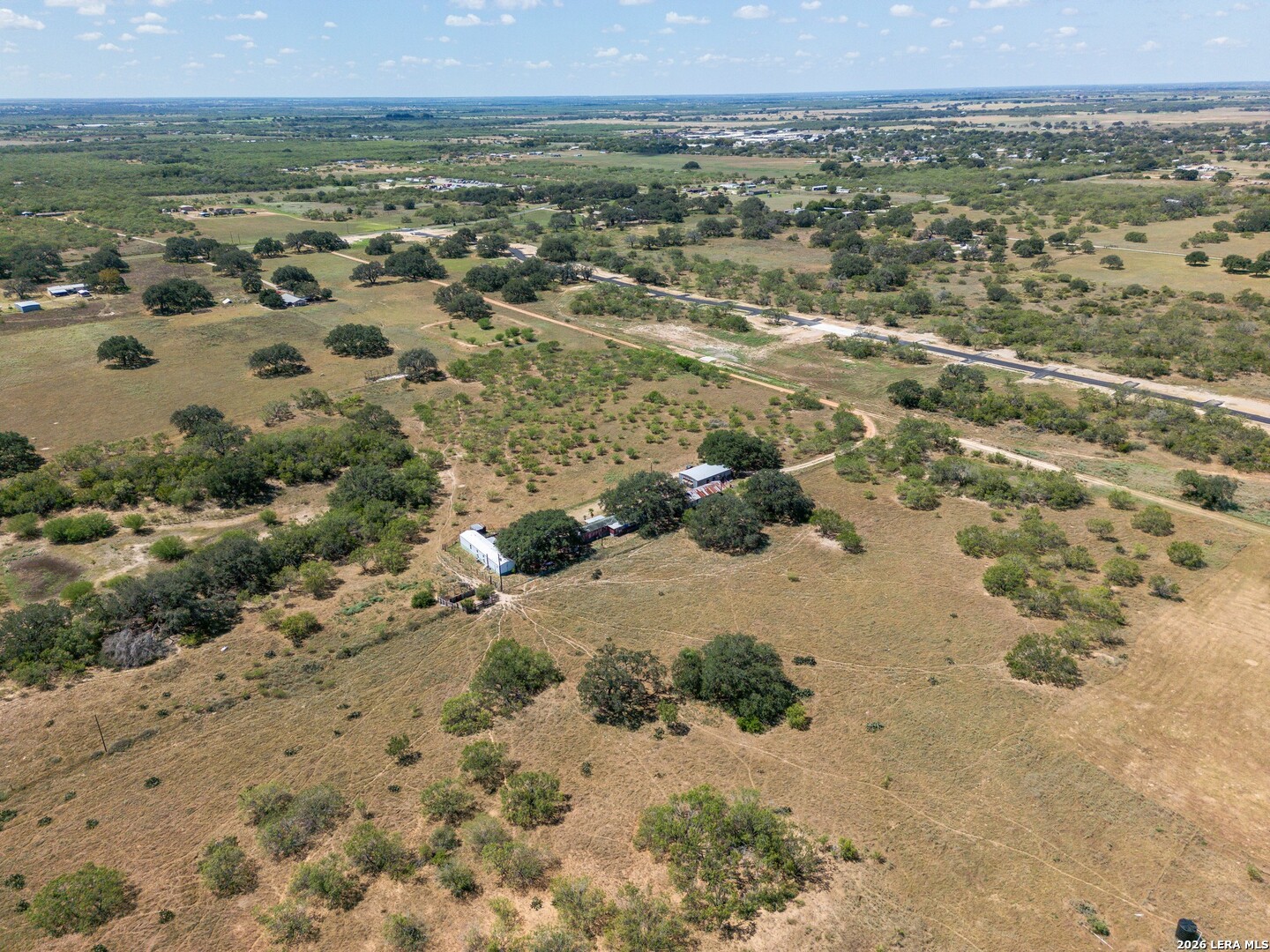 815 Verdi Road Pleasanton, TX 78064 - Photo 73 of 90 Gallery Image 73