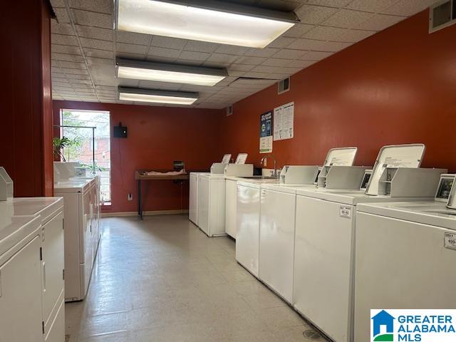 57 Hanover Circle, Unit 115 Birmingham, AL 35205 - Photo 13 of 15