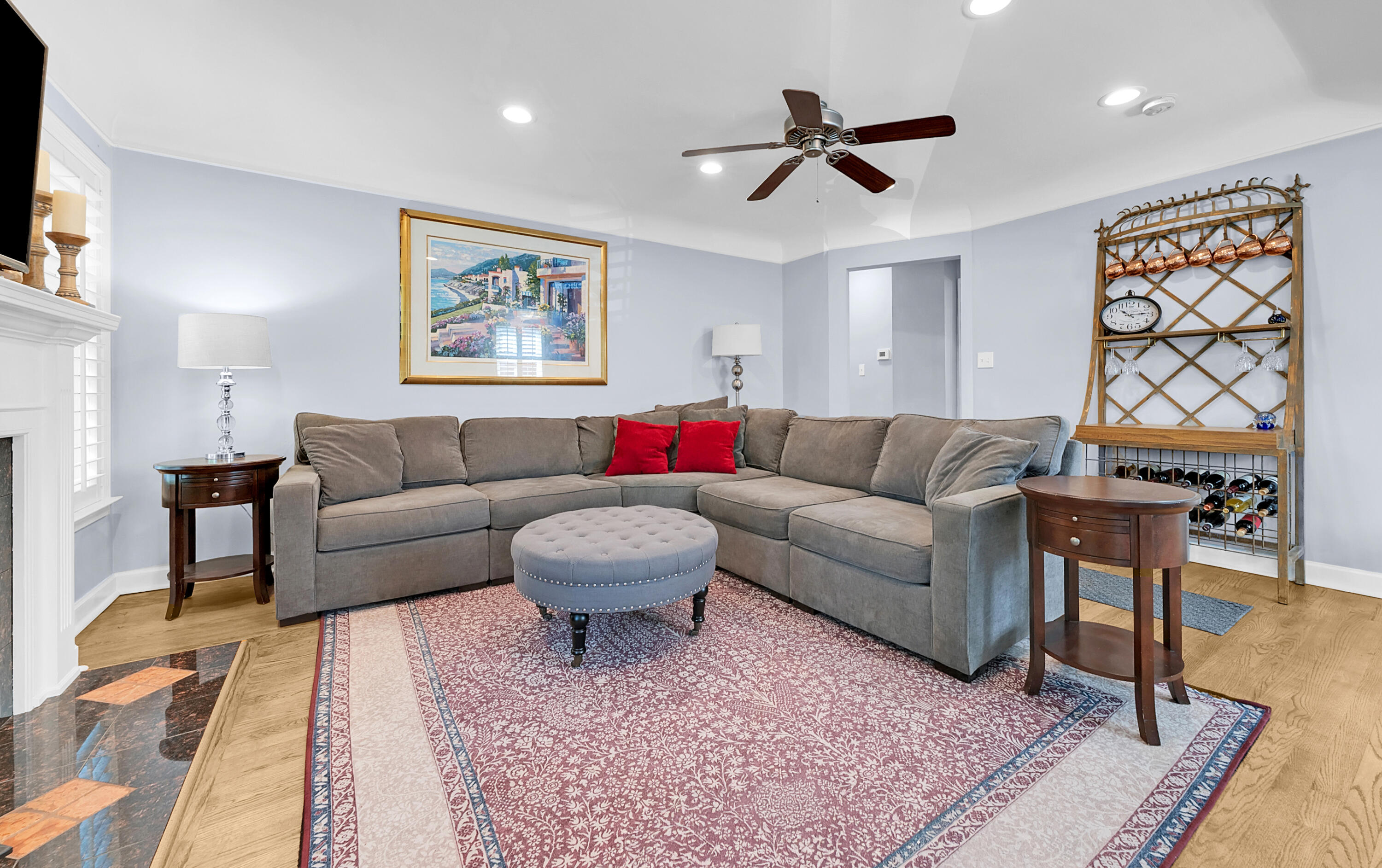 2761 Windemere Road Birmingham, MI 48009 - Photo 11 of 43 2761 Windemere Rd Birmingham HDR-42