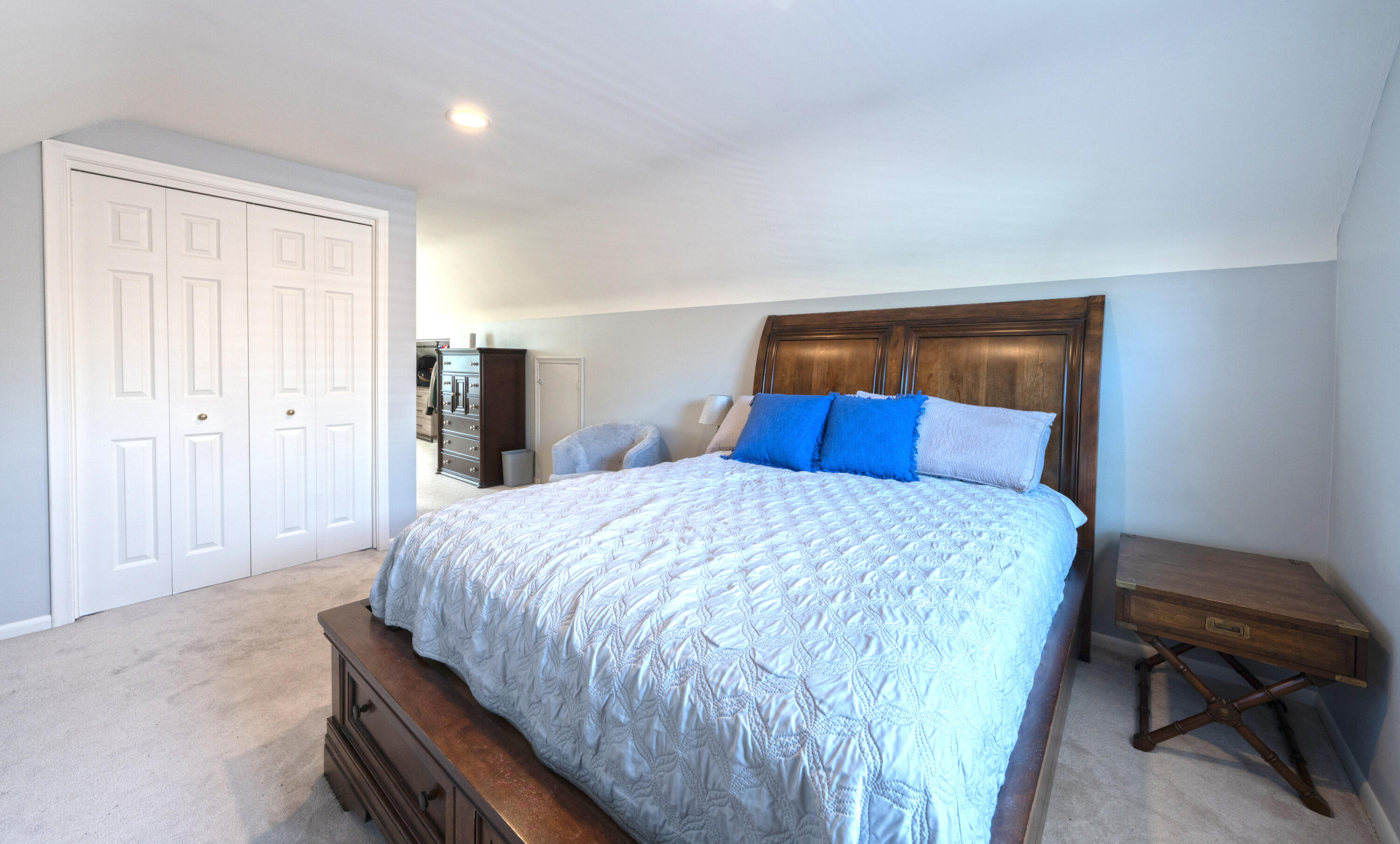 2761 Windemere Road Birmingham, MI 48009 - Photo 26 of 43 2761 Windemere Rd Birmingham non HDR-8