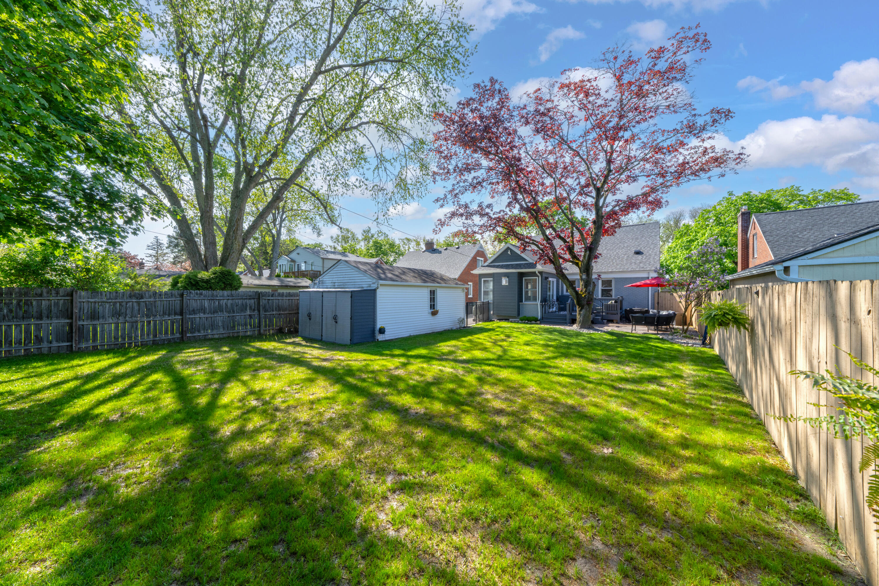 2761 Windemere Road Birmingham, MI 48009 - Photo 42 of 43 2761 Windemere Rd Birmingham non HDR-20