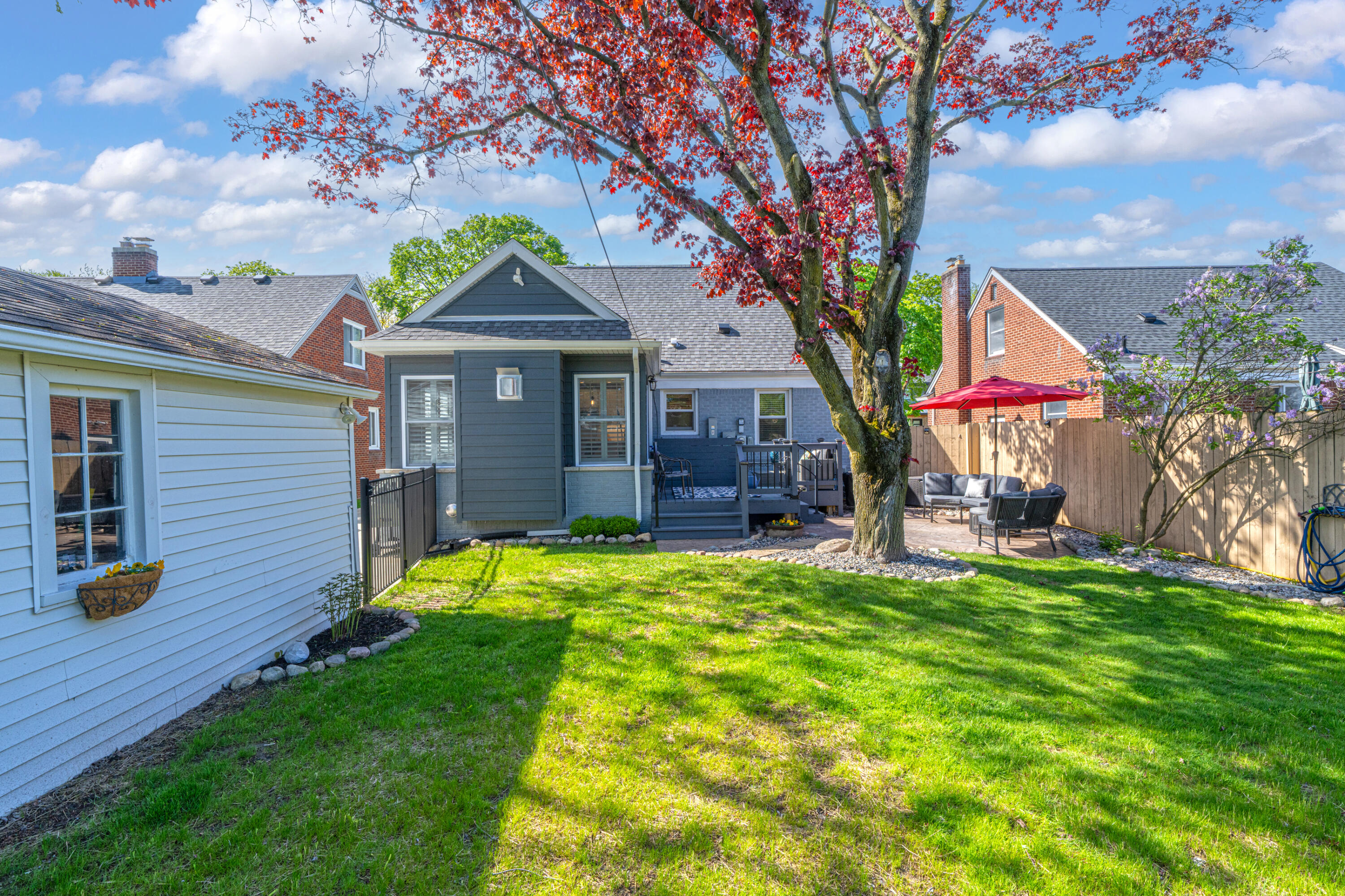 2761 Windemere Road Birmingham, MI 48009 - Photo 43 of 43 2761 Windemere Rd Birmingham non HDR-21