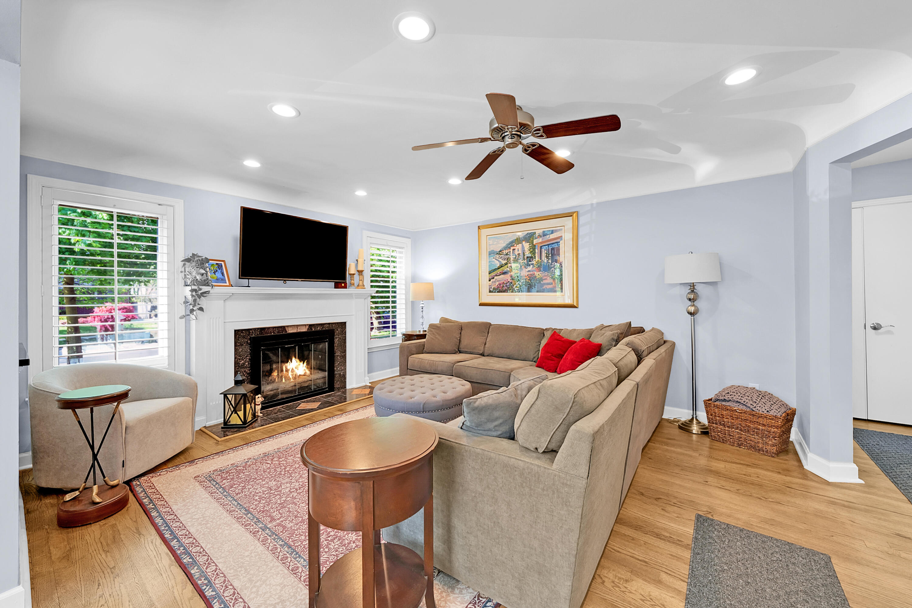 2761 Windemere Road Birmingham, MI 48009 - Photo 10 of 43 2761 Windemere Rd Birmingham HDR-21